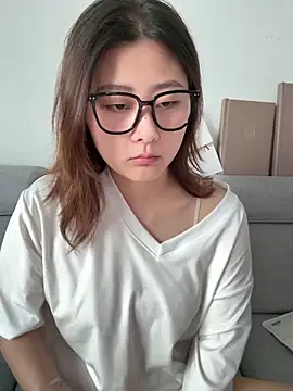 Snapshot of Mu-Mu520 chatting on 04-29-26, 05:11 Mu-Mu520 online show from 04-29-26, 05:11