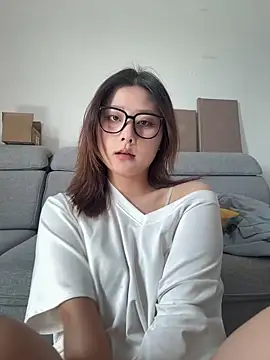 Snapshot of Mu-Mu520 chatting on 04-19-26, 06:47 Mu-Mu520 online show from 04-19-26, 06:47