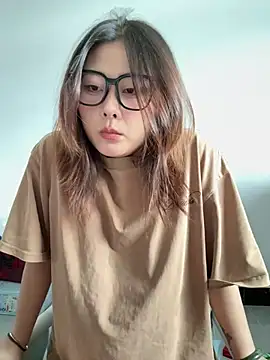 Snapshot of Mu-Mu520 chatting on 06-04-26, 06:29 Mu-Mu520 online show from 06-04-26, 06:29