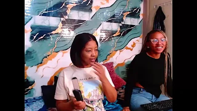 choclatelips xxx online show from 06-18-26, 07:18