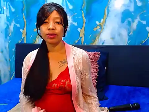 choclatelips xxx online show from 07-11-26, 09:20