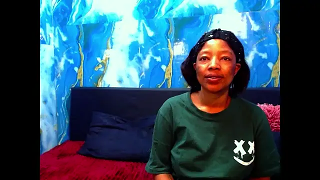 choclatelips xxx online show from 06-09-26, 07:26