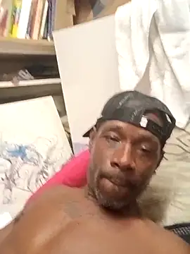 juniorbrown11 online show from 04-19-26, 04:35