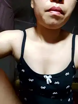 Snapshot of Lucy168 chatting on 04-16-26, 01:28 Lucy168 online show from 04-16-26, 01:28