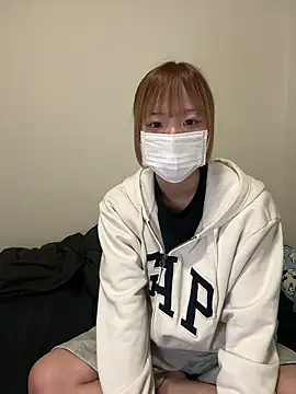 Snapshot of crazysolt chatting on 06-02-26, 03:34 crazysolt online show from 06-02-26, 03:34