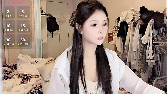 secret-anan online show from 05-04-26, 10:23