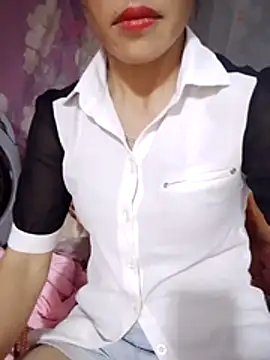 Snapshot of _Lyly_pussy_ chatting on 04-09-26, 10:21 Lyly pussy online show from 04-09-26, 10:21