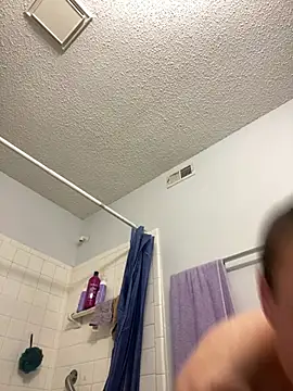 Swervinanpervin online show from 04-09-26, 09:26