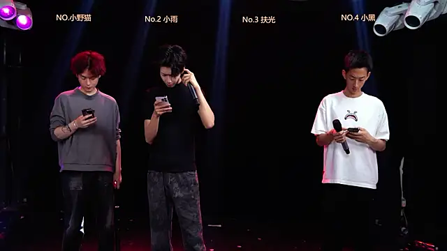 Snapshot of GUCCI-BOY1314 chatting on 04-09-26, 11:38 GUCCI-BOY1314 online show from 04-09-26, 11:38