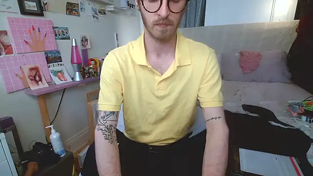 gnickname online show from 06-21-26, 12:27