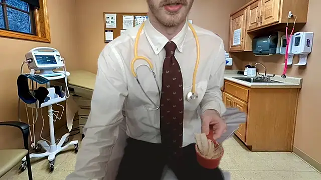 gnickname online show from 06-07-26, 12:27