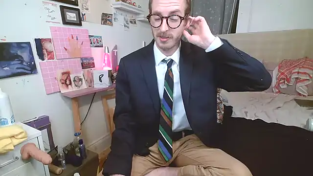 gnickname online show from 06-25-26, 03:59