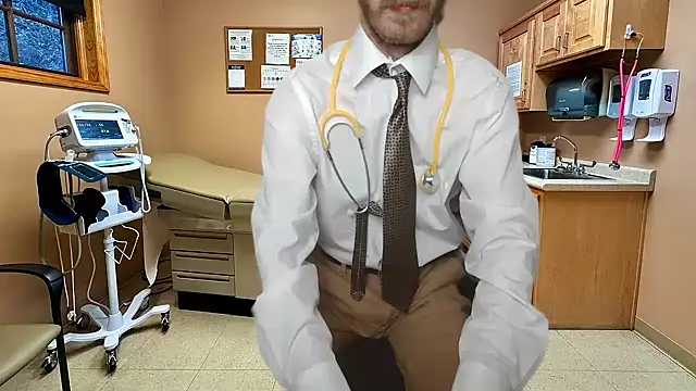gnickname online show from 06-14-26, 07:42
