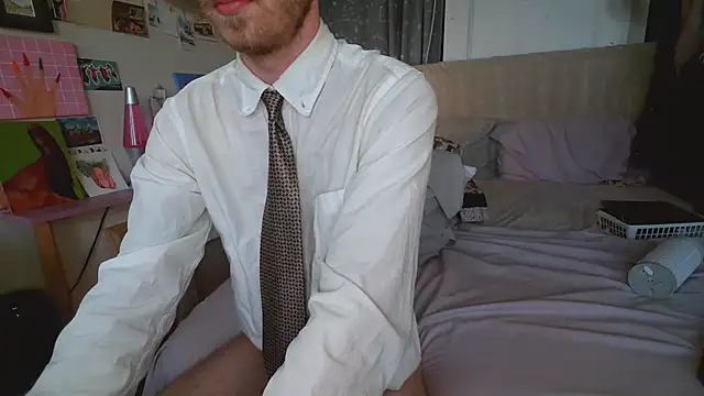 gnickname online show from 05-29-26, 12:27