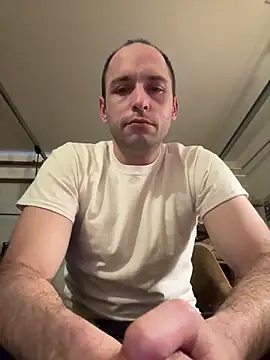 Daltoid online show from 04-19-26, 01:23