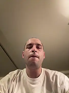 Daltoid online show from 05-15-26, 05:27