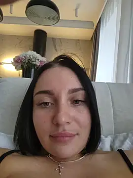 LucyHotty  online show from 04-16-26, 01:23