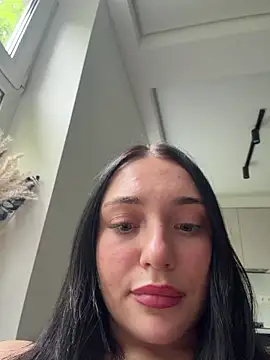 Snapshot of LucyHotty_ chatting on 06-16-26, 03:56 LucyHotty online show from 06-16-26, 03:56