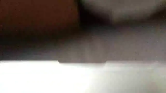 Snapshot of Mr-Perfekt-Hot chatting on 04-19-26, 04:52 Mr-Perfekt-Hot online show from 04-19-26, 04:52
