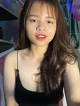 Snapshot of mayha11 chatting on 06-09-26, 01:39 mayha11 online show from 06-09-26, 01:39