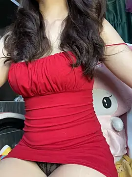 Snapshot of mayha11 chatting on 05-04-26, 06:38 mayha11 online show from 05-04-26, 06:38