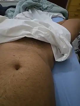 Snapshot of Eduarzar chatting on 05-23-26, 10:09 Eduarzar online show from 05-23-26, 10:09