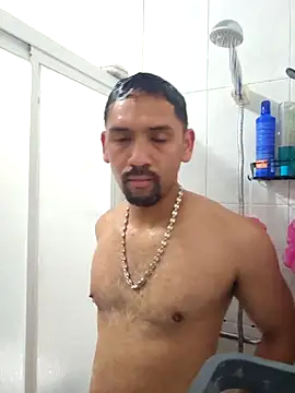 Snapshot of Eduarzar chatting on 04-10-26, 09:44 Eduarzar online show from 04-10-26, 09:44