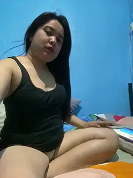 pinayhoney online show from 06-12-26, 03:32