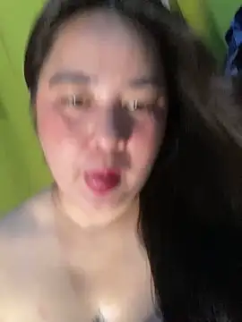 pinayhoney online show from 06-11-26, 02:53
