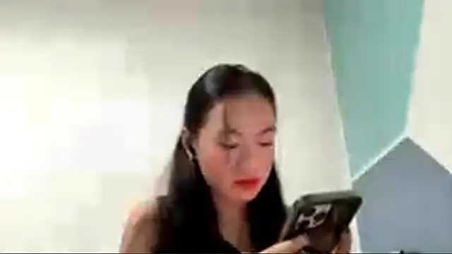 LadyBianca19 online show from 06-17-26, 12:26