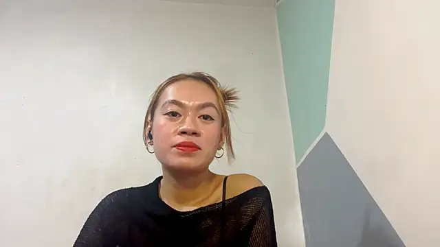 LadyBianca19 online show from 05-08-26, 12:20
