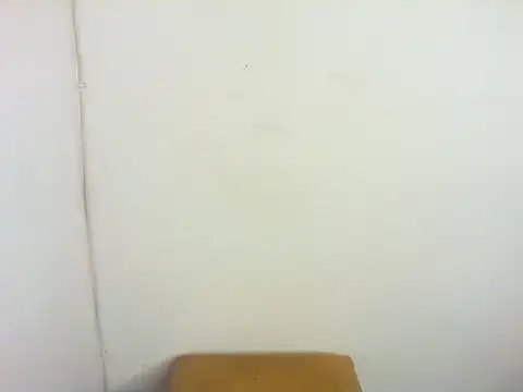 IndianMishka online show from 05-24-26, 06:30