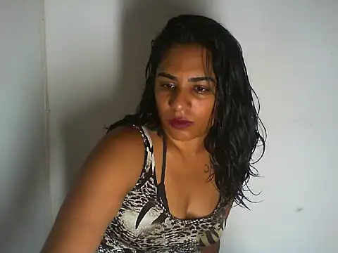 IndianMishka online show from 04-14-26, 09:47