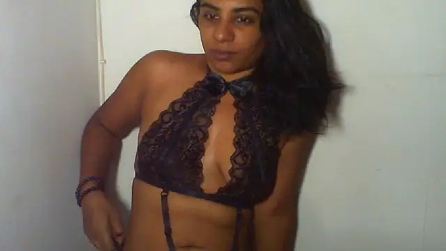 IndianMishka online show from 05-11-26, 07:32