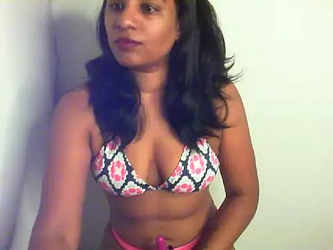 IndianMishka online show from 05-23-26, 04:17