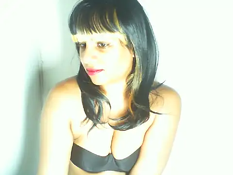 IndianMishka online show from 04-18-26, 11:23