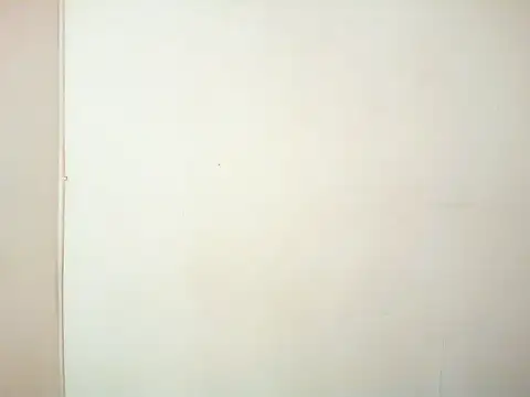 IndianMishka online show from 05-08-26, 08:45