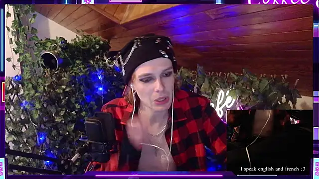 SkinnyAlex1312 online show from 04-16-26, 03:35