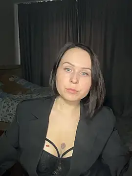 Hopefully  online show from 07-17-26, 08:00