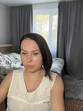 Hopefully  online show from 07-21-26, 04:58