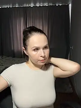 Hopefully  online show from 07-23-26, 11:51