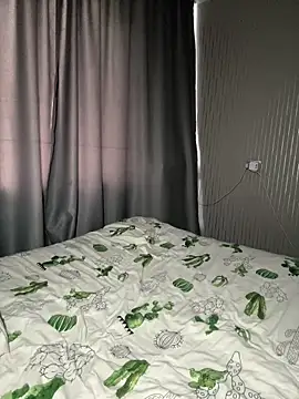 Hopefully  online show from 06-19-26, 06:19