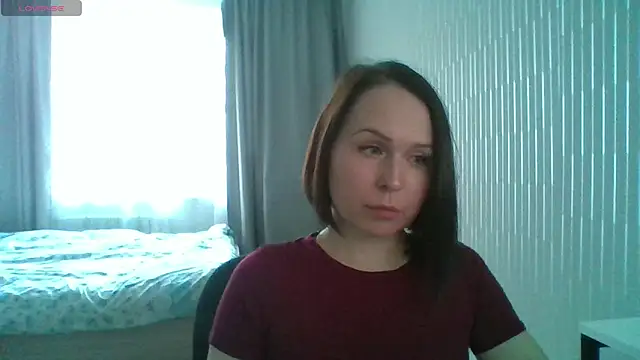 Snapshot of Hopefully_ chatting on 04-14-26, 06:40 Hopefully online show from 04-14-26, 06:40