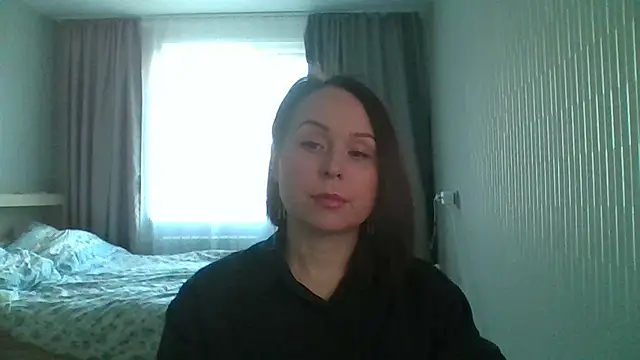 Snapshot of Hopefully_ chatting on 04-15-26, 06:08 Hopefully online show from 04-15-26, 06:08