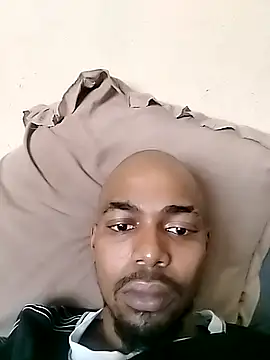 Snapshot of BigDicktato chatting on 04-09-26, 11:05 BigDicktato online show from 04-09-26, 11:05