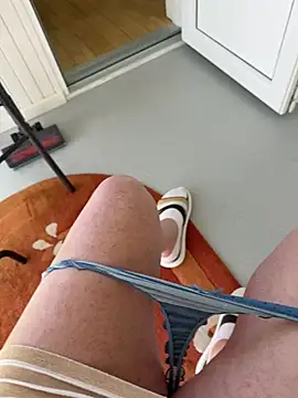 elysmay online show from 04-09-26, 10:10