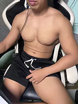 Paulo-jor online show from 04-09-26, 11:27