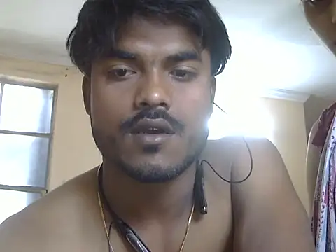 Ariyan  Priya online show from 04-11-26, 06:32