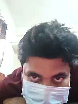 varunkumar0709 online show from 04-09-26, 10:43