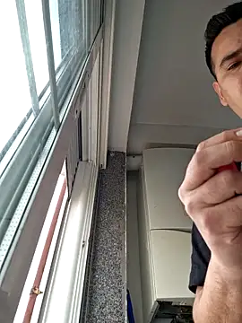 Jotaevan online show from 04-09-26, 11:05